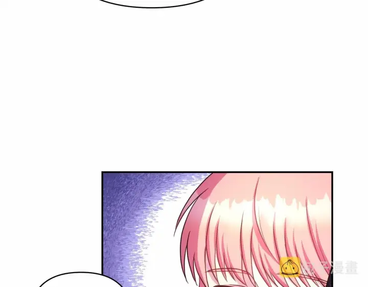 《反正是欧风小甜漫》第14话 神的旨意就是必须一起贴贴图23