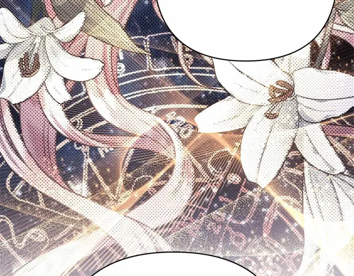 《反正是欧风小甜漫》第14话 神的旨意就是必须一起贴贴图29