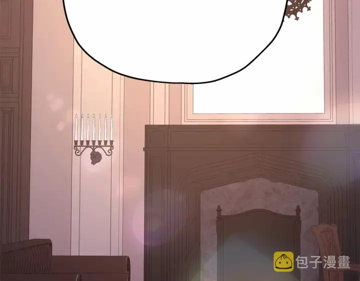 《反正是欧风小甜漫》第14话 神的旨意就是必须一起贴贴图6