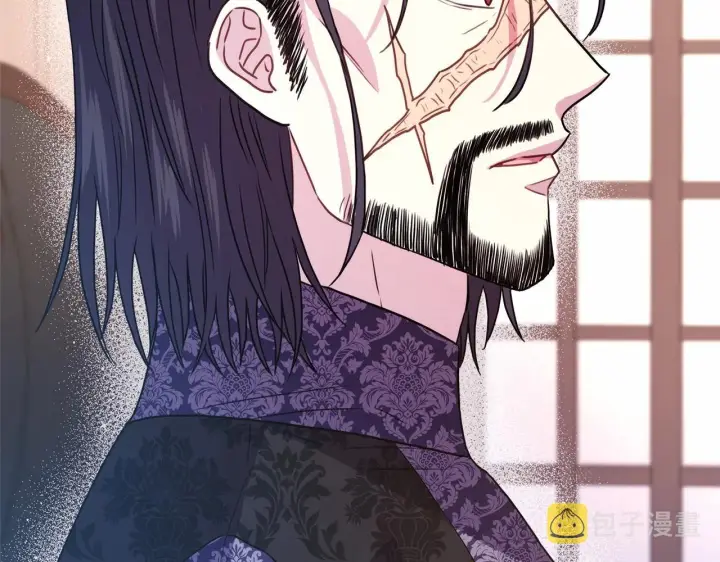 《反正是欧风小甜漫》第14话 神的旨意就是必须一起贴贴图66