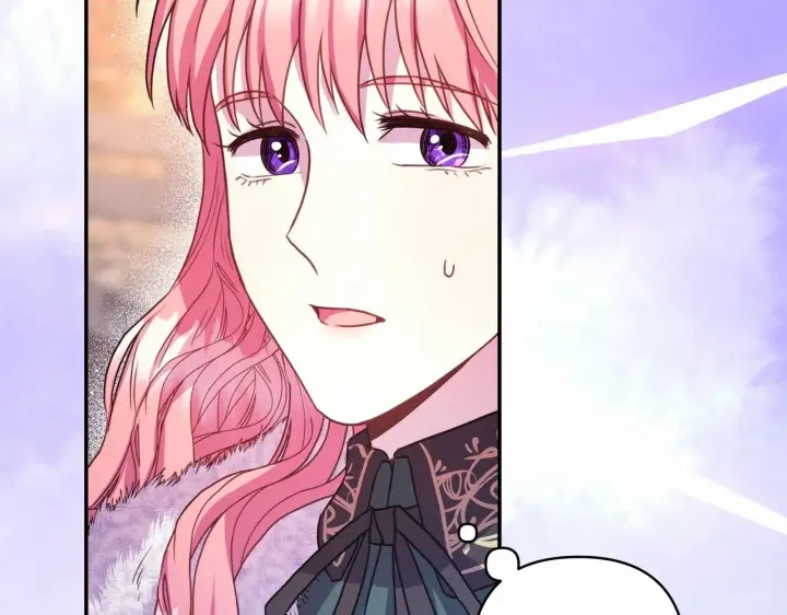 《反正是欧风小甜漫》第14话 神的旨意就是必须一起贴贴图92