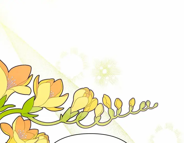 《反正是欧风小甜漫》第16话 沉浸式亲吻图111