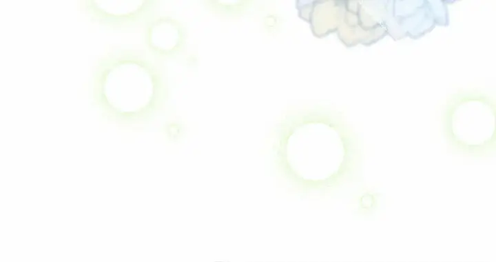 《反正是欧风小甜漫》第16话 沉浸式亲吻图18
