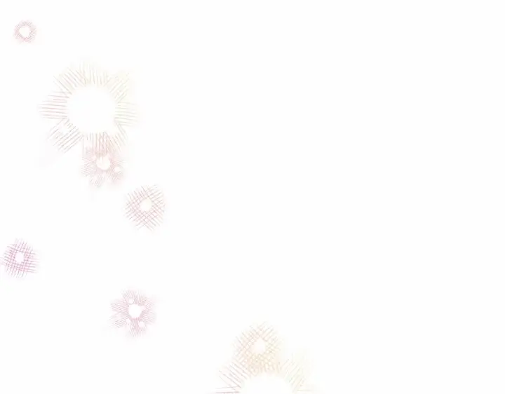 《反正是欧风小甜漫》第16话 沉浸式亲吻图66