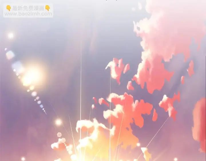 《反正是欧风小甜漫》第19话 硬汉也柔情图135