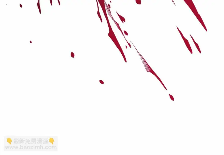 《反正是欧风小甜漫》第19话 硬汉也柔情图226