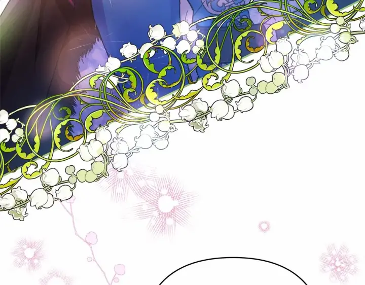 《反正是欧风小甜漫》第20话 只想和爱人过上甜蜜生活图138