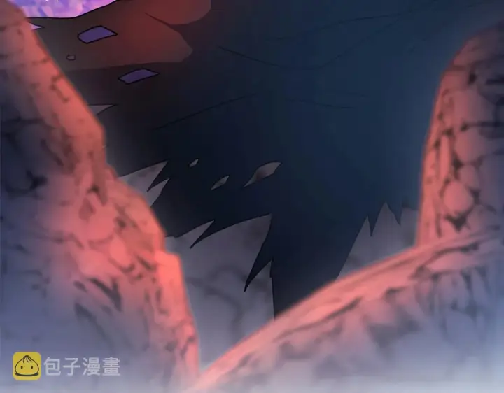 《反正是欧风小甜漫》第20话 只想和爱人过上甜蜜生活图147