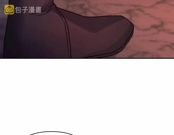 《反正是欧风小甜漫》第20话 只想和爱人过上甜蜜生活图214