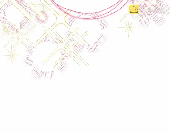 《反正是欧风小甜漫》第21话 解锁人形睡袋图208