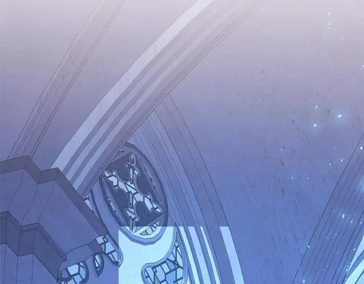 《反正是欧风小甜漫》第22话 叫“大姐”，不太好吧？图207