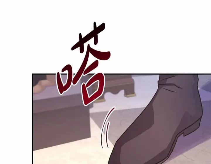 《反正是欧风小甜漫》第24话 夫人生病，大公自责图158