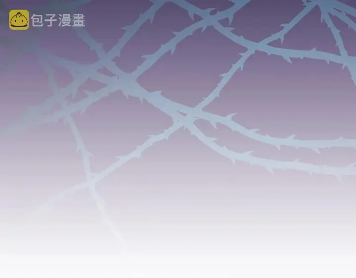 《反正是欧风小甜漫》第24话 夫人生病，大公自责图244