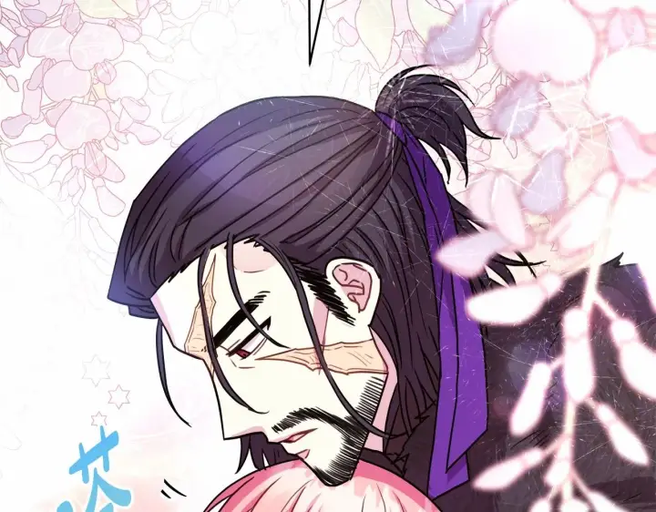 《反正是欧风小甜漫》第25话 新的试炼即将开始图189