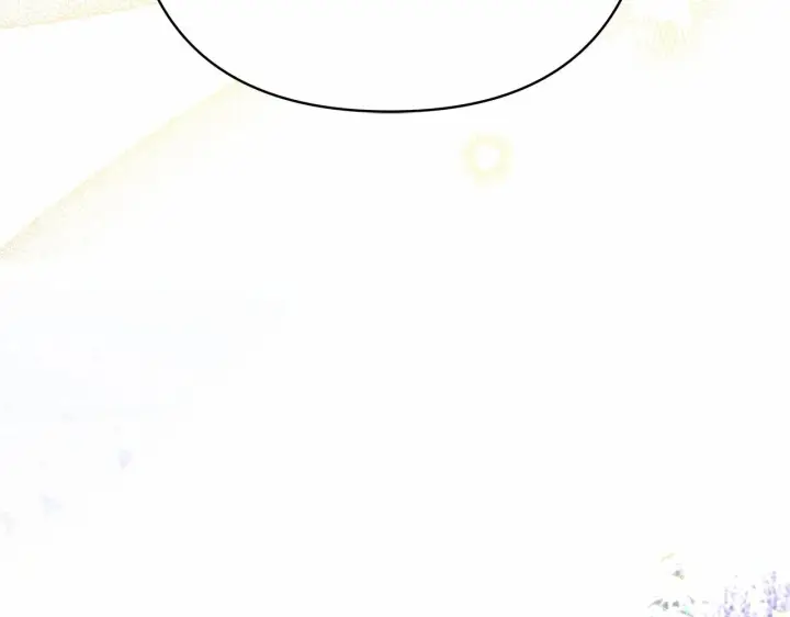《反正是欧风小甜漫》第25话 新的试炼即将开始图213