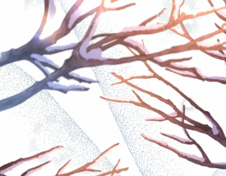 《反正是欧风小甜漫》第25话 新的试炼即将开始图216