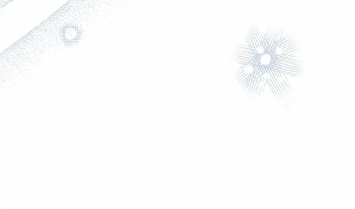《反正是欧风小甜漫》第25话 新的试炼即将开始图218