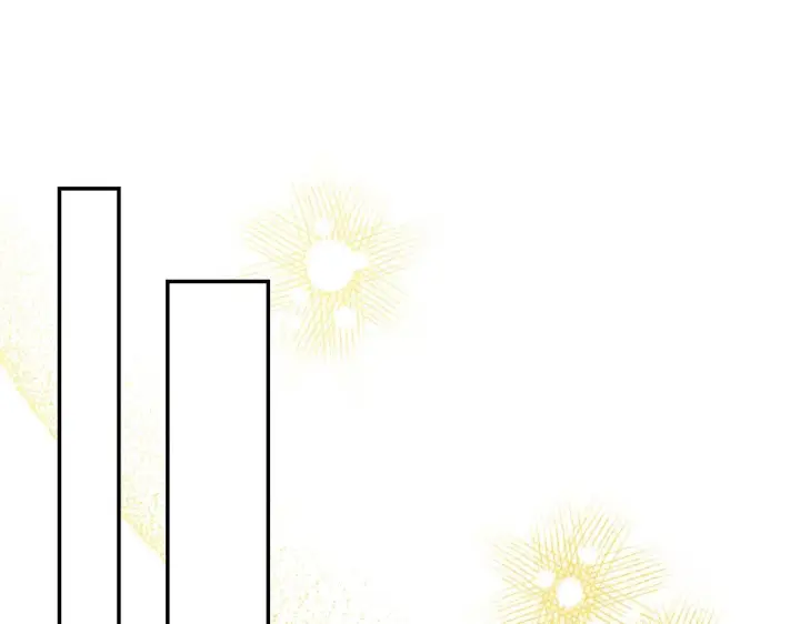 《反正是欧风小甜漫》第27话 可爱的丈夫图118