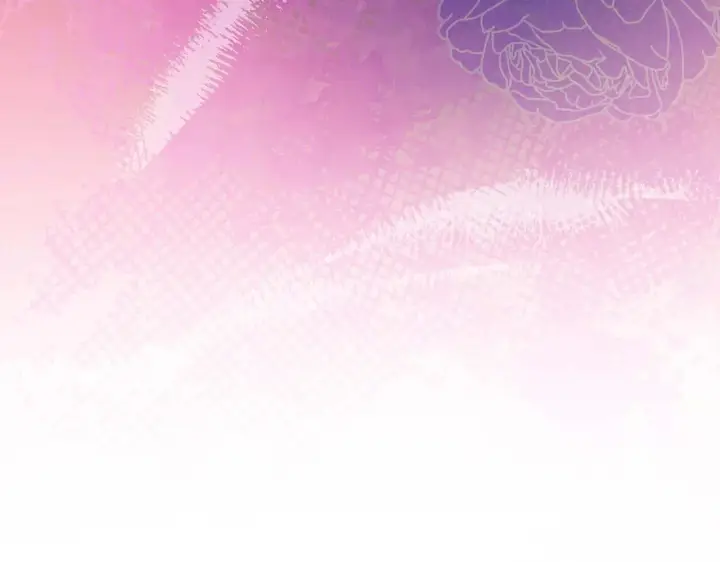 《反正是欧风小甜漫》第27话 可爱的丈夫图269