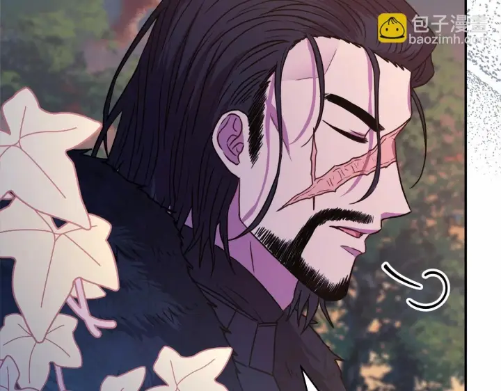 《反正是欧风小甜漫》第28话 老婆好缜密，爱了图238