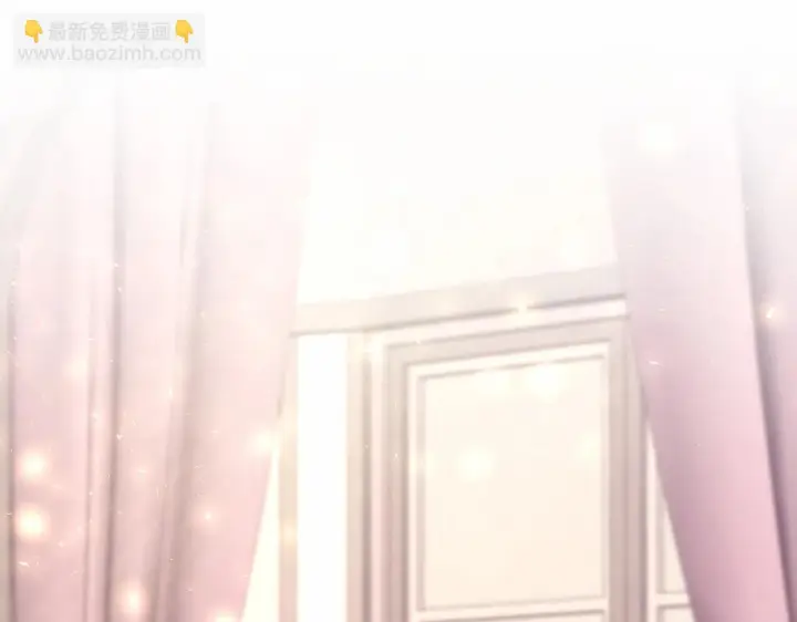 《反正是欧风小甜漫》第28话 老婆好缜密，爱了图284