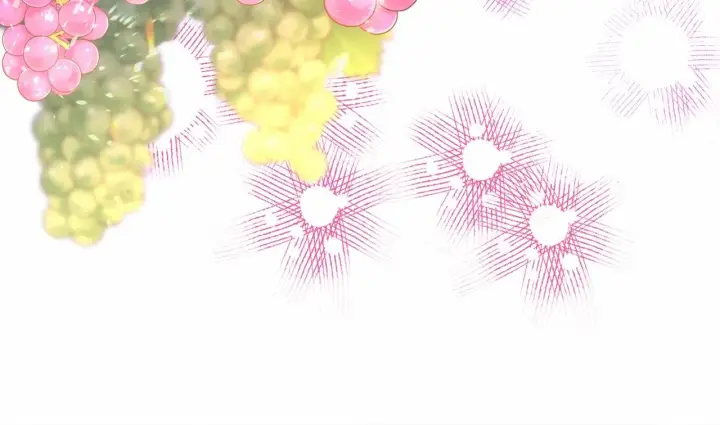 《反正是欧风小甜漫》第29话 一整晚都没法好好睡图159