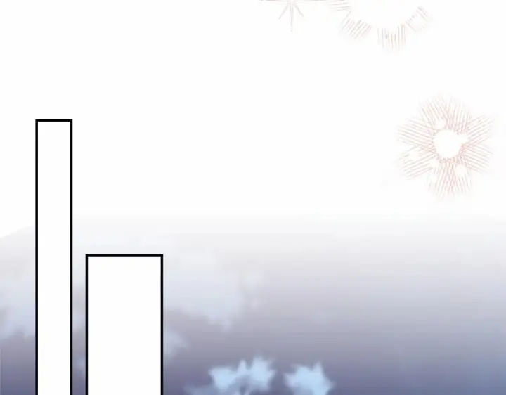 《反正是欧风小甜漫》第29话 一整晚都没法好好睡图166