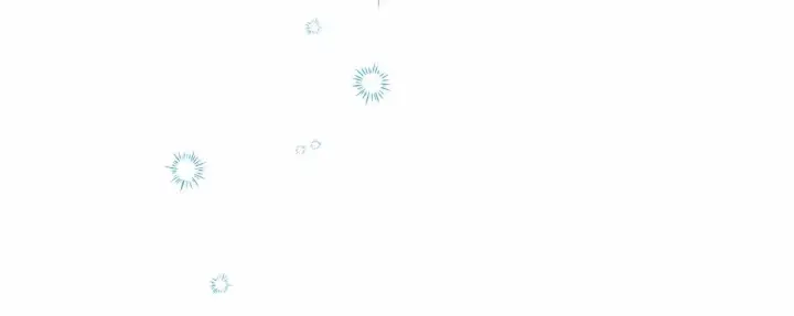《反正是欧风小甜漫》第29话 一整晚都没法好好睡图18