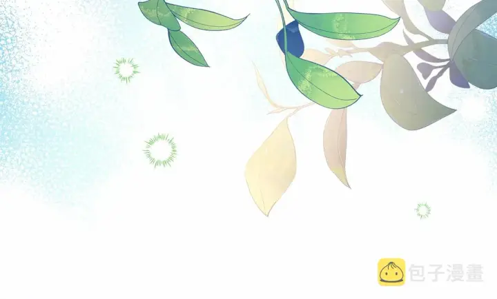 《反正是欧风小甜漫》第29话 一整晚都没法好好睡图227