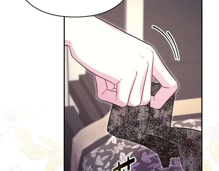 《反正是欧风小甜漫》第29话 一整晚都没法好好睡图26