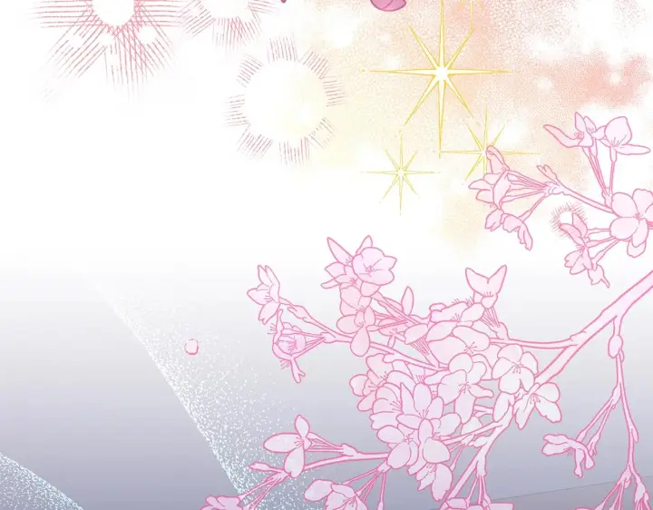 《反正是欧风小甜漫》第29话 一整晚都没法好好睡图262
