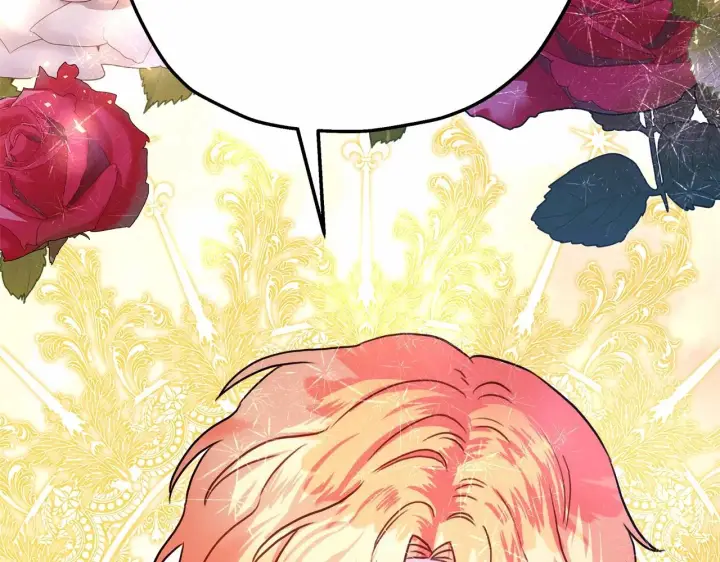 《反正是欧风小甜漫》第29话 一整晚都没法好好睡图48