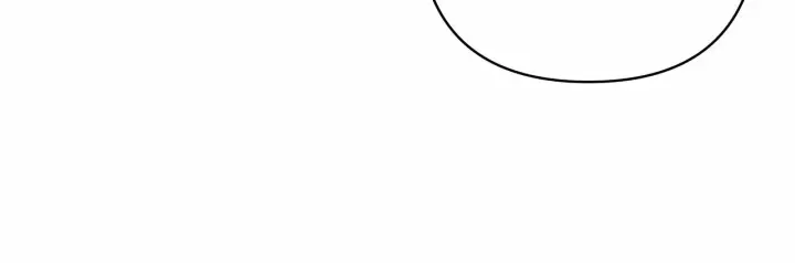 《反正是欧风小甜漫》第29话 一整晚都没法好好睡图98