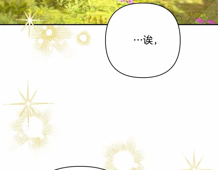 《反正是欧风小甜漫》第30话 野餐再次交心图266