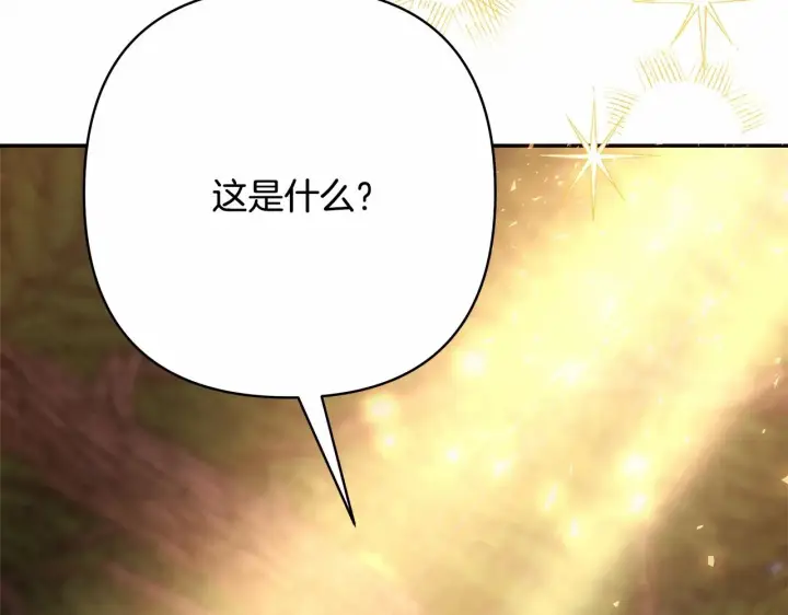 《反正是欧风小甜漫》第30话 野餐再次交心图267