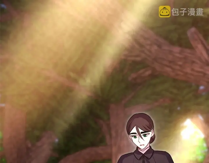 《反正是欧风小甜漫》第30话 野餐再次交心图268