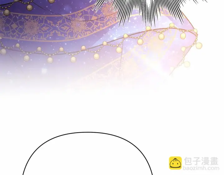 《反正是欧风小甜漫》第31话 大公帅气值爆棚图102