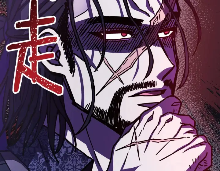 《反正是欧风小甜漫》第31话 大公帅气值爆棚图108