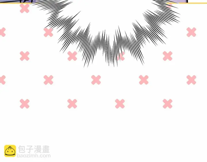 《反正是欧风小甜漫》第31话 大公帅气值爆棚图146