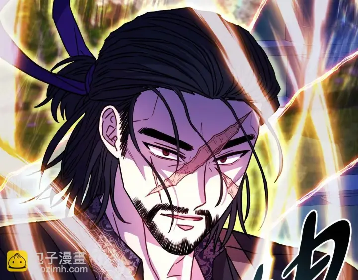 《反正是欧风小甜漫》第31话 大公帅气值爆棚图184