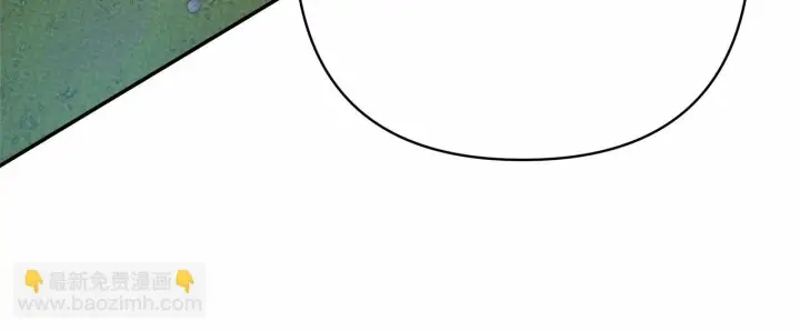 《反正是欧风小甜漫》第31话 大公帅气值爆棚图238