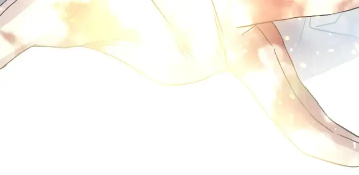 《反正是欧风小甜漫》第31话 大公帅气值爆棚图287