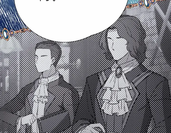 《反正是欧风小甜漫》第32话 父母的信任图109