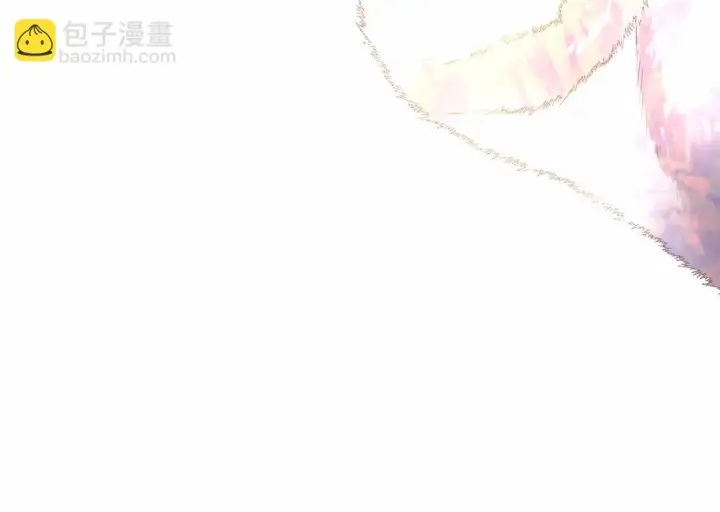 《反正是欧风小甜漫》第32话 父母的信任图255