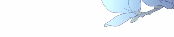 《反正是欧风小甜漫》第33话 大公成长了！图102