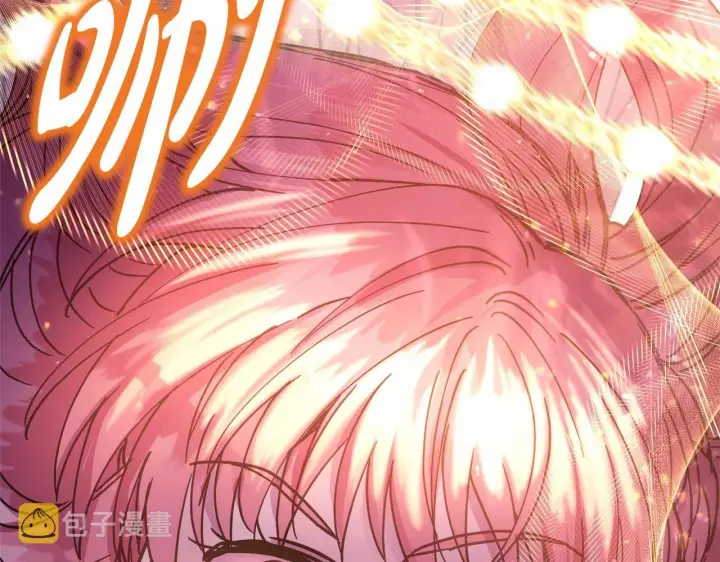 《反正是欧风小甜漫》第33话 大公成长了！图158