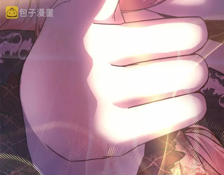 《反正是欧风小甜漫》第33话 大公成长了！图176