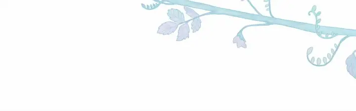 《反正是欧风小甜漫》第33话 大公成长了！图19
