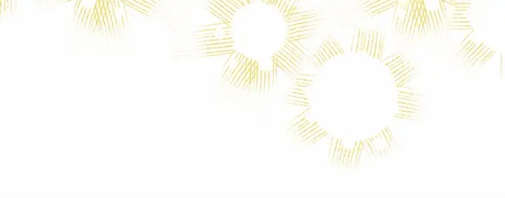《反正是欧风小甜漫》第33话 大公成长了！图203