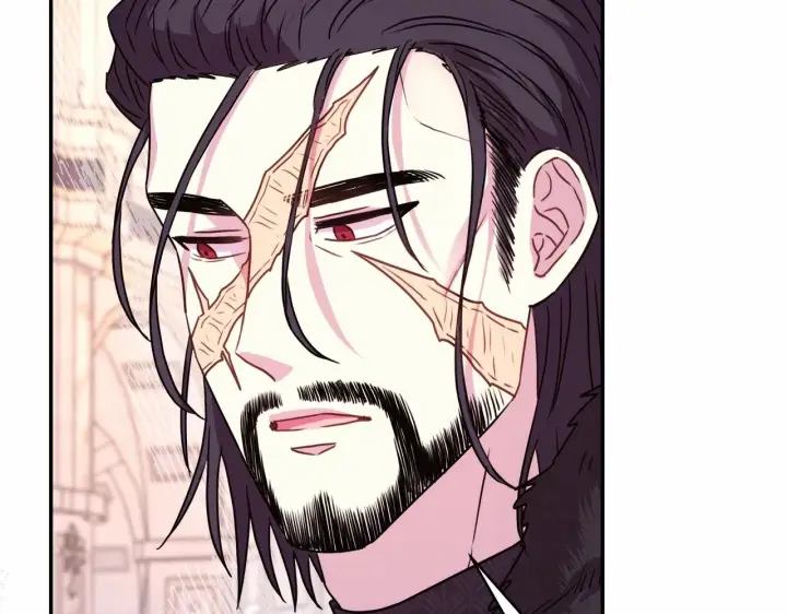 《反正是欧风小甜漫》第33话 大公成长了！图205